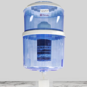 Takada Water Filter