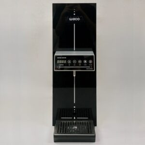 Takada Hot Water Dispenser