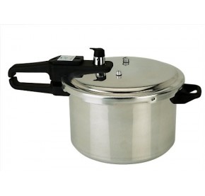 Pressure Cooker