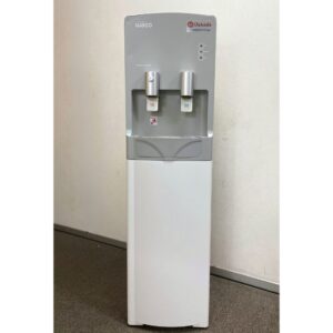 Takada Stading Water Dispenser