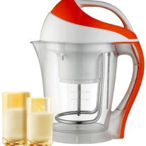 Soya Bean Milk Maker