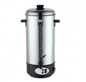 Water Boiler