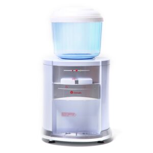 Takada Hot and Warm Water Dispenser