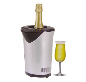 Wine Cooler