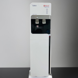 Standing Water Dispenser