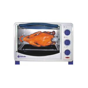 20L Oven