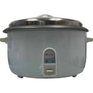 10 Litre Rice Cooker