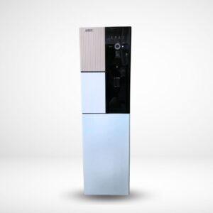 IFev-1N Standing Water Dispenser