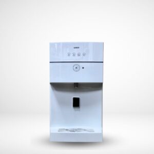Infinite L50S