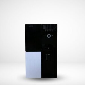 IFEV-1LS Countertop Water Dispenser